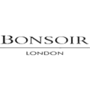 Bonsoir of London